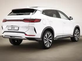 BYD SEAL U 1.5 DM-i FWD Boost | PANORAMADAK | STUURVERWARMING | STOELVENTILATIE | 360 CAMERA thumbnail 2