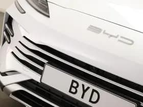 BYD SEAL U 1.5 DM-i FWD Boost | PANORAMADAK | STUURVERWARMING | STOELVENTILATIE | 360 CAMERA thumbnail 15