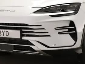 BYD SEAL U 1.5 DM-i FWD Boost | PANORAMADAK | STUURVERWARMING | STOELVENTILATIE | 360 CAMERA thumbnail 17