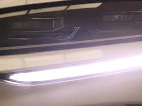 BYD SEAL U 1.5 DM-i FWD Boost | PANORAMADAK | STUURVERWARMING | STOELVENTILATIE | 360 CAMERA thumbnail 18