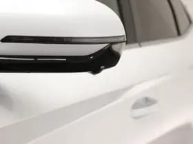 BYD SEAL U 1.5 DM-i FWD Boost | PANORAMADAK | STUURVERWARMING | STOELVENTILATIE | 360 CAMERA thumbnail 20