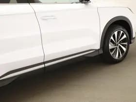 BYD SEAL U 1.5 DM-i FWD Boost | PANORAMADAK | STUURVERWARMING | STOELVENTILATIE | 360 CAMERA thumbnail 25