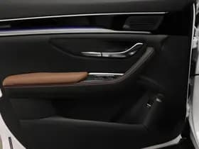 BYD SEAL U 1.5 DM-i FWD Boost | PANORAMADAK | STUURVERWARMING | STOELVENTILATIE | 360 CAMERA thumbnail 27