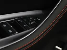 BYD SEAL U 1.5 DM-i FWD Boost | PANORAMADAK | STUURVERWARMING | STOELVENTILATIE | 360 CAMERA thumbnail 28