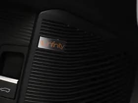 BYD SEAL U 1.5 DM-i FWD Boost | PANORAMADAK | STUURVERWARMING | STOELVENTILATIE | 360 CAMERA thumbnail 29