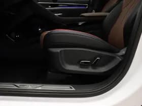 BYD SEAL U 1.5 DM-i FWD Boost | PANORAMADAK | STUURVERWARMING | STOELVENTILATIE | 360 CAMERA thumbnail 30