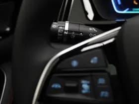 BYD SEAL U 1.5 DM-i FWD Boost | PANORAMADAK | STUURVERWARMING | STOELVENTILATIE | 360 CAMERA thumbnail 33