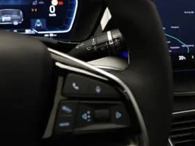 BYD SEAL U 1.5 DM-i FWD Boost | PANORAMADAK | STUURVERWARMING | STOELVENTILATIE | 360 CAMERA thumbnail 36