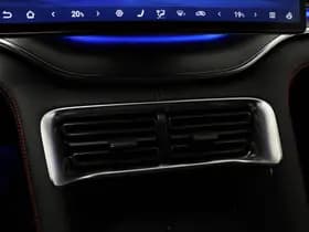 BYD SEAL U 1.5 DM-i FWD Boost | PANORAMADAK | STUURVERWARMING | STOELVENTILATIE | 360 CAMERA thumbnail 40