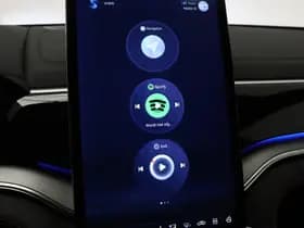 BYD SEAL U 1.5 DM-i FWD Boost | PANORAMADAK | STUURVERWARMING | STOELVENTILATIE | 360 CAMERA thumbnail 41