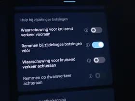 BYD SEAL U 1.5 DM-i FWD Boost | PANORAMADAK | STUURVERWARMING | STOELVENTILATIE | 360 CAMERA thumbnail 52