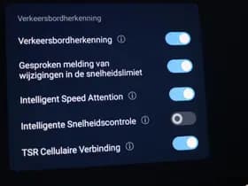 BYD SEAL U 1.5 DM-i FWD Boost | PANORAMADAK | STUURVERWARMING | STOELVENTILATIE | 360 CAMERA thumbnail 53