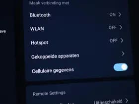 BYD SEAL U 1.5 DM-i FWD Boost | PANORAMADAK | STUURVERWARMING | STOELVENTILATIE | 360 CAMERA thumbnail 54