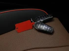 BYD SEAL U 1.5 DM-i FWD Boost | PANORAMADAK | STUURVERWARMING | STOELVENTILATIE | 360 CAMERA thumbnail 55