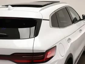 BYD SEAL U 1.5 DM-i FWD Boost | PANORAMADAK | STUURVERWARMING | STOELVENTILATIE | 360 CAMERA thumbnail 7