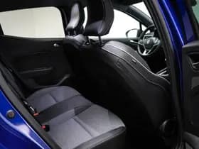 Renault Clio 1.0 TCe 90 GPF techno | LED | DAB | APPLE | 360 CAMERA thumbnail 11