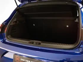 Renault Clio 1.0 TCe 90 GPF techno | LED | DAB | APPLE | 360 CAMERA thumbnail 13