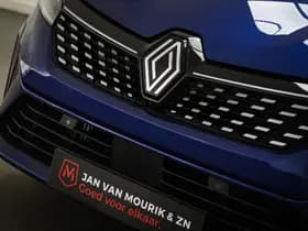 Renault Clio 1.0 TCe 90 GPF techno | LED | DAB | APPLE | 360 CAMERA thumbnail 14