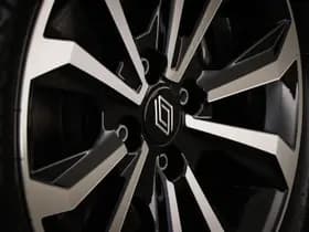 Renault Clio 1.0 TCe 90 GPF techno | LED | DAB | APPLE | 360 CAMERA thumbnail 25