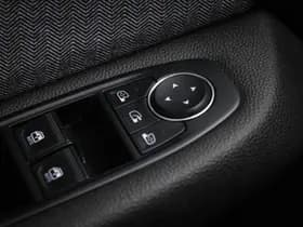 Renault Clio 1.0 TCe 90 GPF techno | LED | DAB | APPLE | 360 CAMERA thumbnail 27