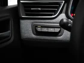 Renault Clio 1.0 TCe 90 GPF techno | LED | DAB | APPLE | 360 CAMERA thumbnail 30