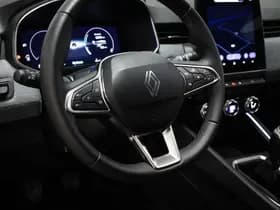 Renault Clio 1.0 TCe 90 GPF techno | LED | DAB | APPLE | 360 CAMERA thumbnail 31