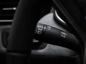 Renault Clio 1.0 TCe 90 GPF techno | LED | DAB | APPLE | 360 CAMERA thumbnail 32