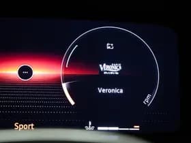 Renault Clio 1.0 TCe 90 GPF techno | LED | DAB | APPLE | 360 CAMERA thumbnail 34