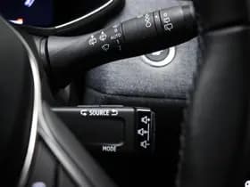 Renault Clio 1.0 TCe 90 GPF techno | LED | DAB | APPLE | 360 CAMERA thumbnail 35