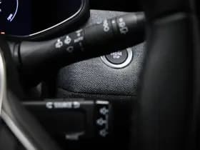 Renault Clio 1.0 TCe 90 GPF techno | LED | DAB | APPLE | 360 CAMERA thumbnail 36