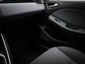 Renault Clio 1.0 TCe 90 GPF techno | LED | DAB | APPLE | 360 CAMERA thumbnail 37