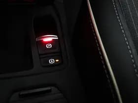 Renault Clio 1.0 TCe 90 GPF techno | LED | DAB | APPLE | 360 CAMERA thumbnail 38