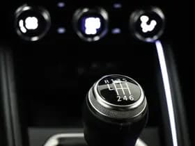 Renault Clio 1.0 TCe 90 GPF techno | LED | DAB | APPLE | 360 CAMERA thumbnail 40