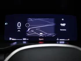 Renault Clio 1.0 TCe 90 GPF techno | LED | DAB | APPLE | 360 CAMERA thumbnail 5