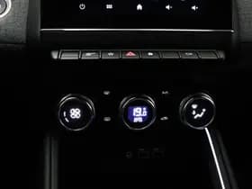 Renault Clio 1.0 TCe 90 GPF techno | LED | DAB | APPLE | 360 CAMERA thumbnail 41