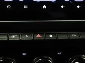 Renault Clio 1.0 TCe 90 GPF techno | LED | DAB | APPLE | 360 CAMERA thumbnail 42