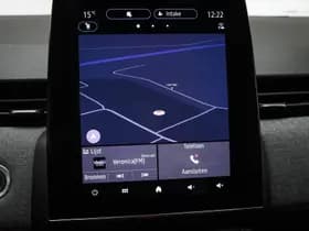 Renault Clio 1.0 TCe 90 GPF techno | LED | DAB | APPLE | 360 CAMERA thumbnail 43