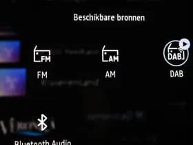 Renault Clio 1.0 TCe 90 GPF techno | LED | DAB | APPLE | 360 CAMERA thumbnail 44