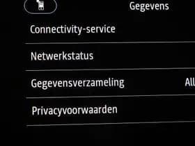 Renault Clio 1.0 TCe 90 GPF techno | LED | DAB | APPLE | 360 CAMERA thumbnail 45