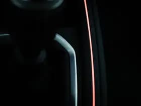 Renault Clio 1.0 TCe 90 GPF techno | LED | DAB | APPLE | 360 CAMERA thumbnail 49