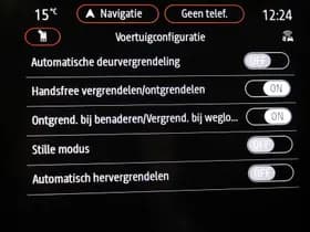 Renault Clio 1.0 TCe 90 GPF techno | LED | DAB | APPLE | 360 CAMERA thumbnail 50