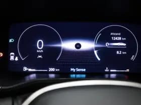 Renault Clio 1.0 TCe 90 GPF techno | LED | DAB | APPLE | 360 CAMERA thumbnail 6