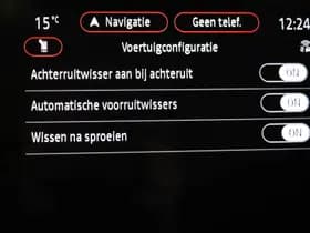 Renault Clio 1.0 TCe 90 GPF techno | LED | DAB | APPLE | 360 CAMERA thumbnail 51