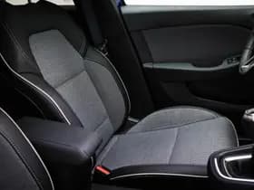 Renault Clio 1.0 TCe 90 GPF techno | LED | DAB | APPLE | 360 CAMERA thumbnail 9