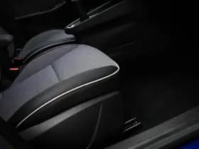 Renault Clio 1.0 TCe 90 GPF techno | LED | DAB | APPLE | 360 CAMERA thumbnail 10