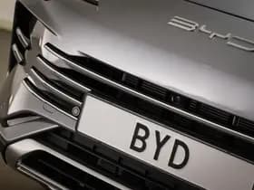 BYD SEAL U 1.5 DM-i FWD Boost | PANORAMADAK | STUURVERWARMING | STOELVENTILATIE | 360 CAMERA thumbnail 17