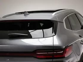 BYD SEAL U 1.5 DM-i FWD Boost | PANORAMADAK | STUURVERWARMING | STOELVENTILATIE | 360 CAMERA thumbnail 27