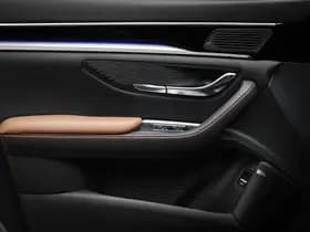 BYD SEAL U 1.5 DM-i FWD Boost | PANORAMADAK | STUURVERWARMING | STOELVENTILATIE | 360 CAMERA thumbnail 30