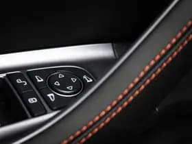 BYD SEAL U 1.5 DM-i FWD Boost | PANORAMADAK | STUURVERWARMING | STOELVENTILATIE | 360 CAMERA thumbnail 31