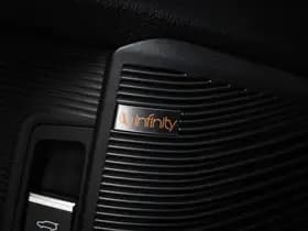 BYD SEAL U 1.5 DM-i FWD Boost | PANORAMADAK | STUURVERWARMING | STOELVENTILATIE | 360 CAMERA thumbnail 32